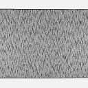 Ковролин Tuohi 79 Black  | FLOORDEALER